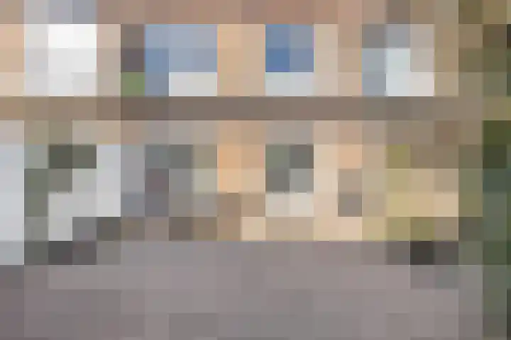 Rietsemalaan 6 Breda thumbnail 16