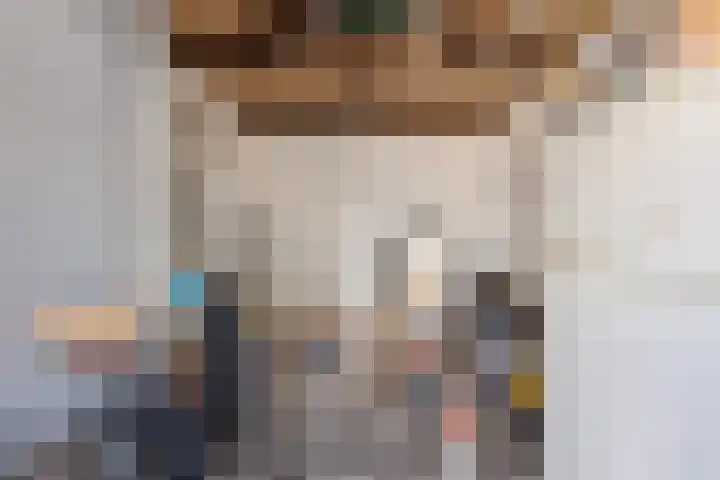 Rietsemalaan 6 Breda thumbnail 17