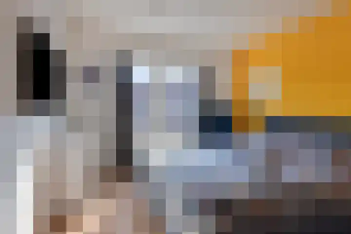 Rietsemalaan 6 Breda thumbnail 21