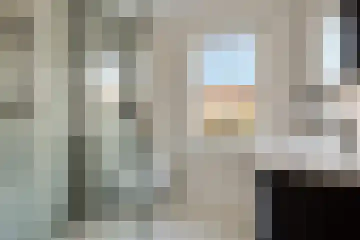 Rietsemalaan 6 Breda thumbnail 22