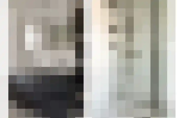 Rietsemalaan 6 Breda thumbnail 23