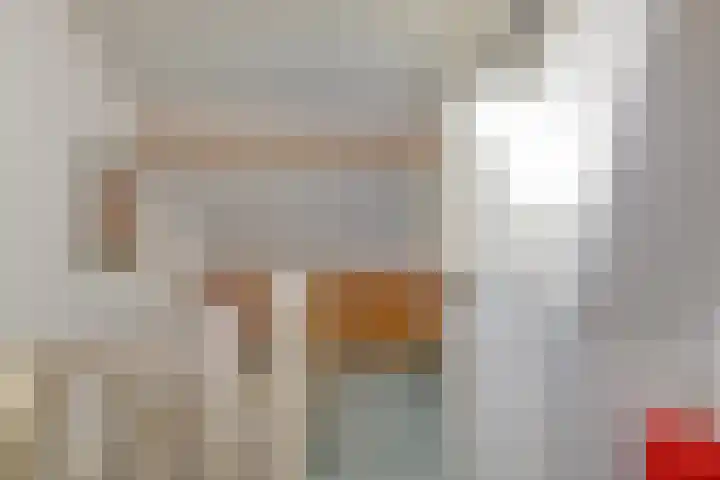 Rietsemalaan 6 Breda thumbnail 30