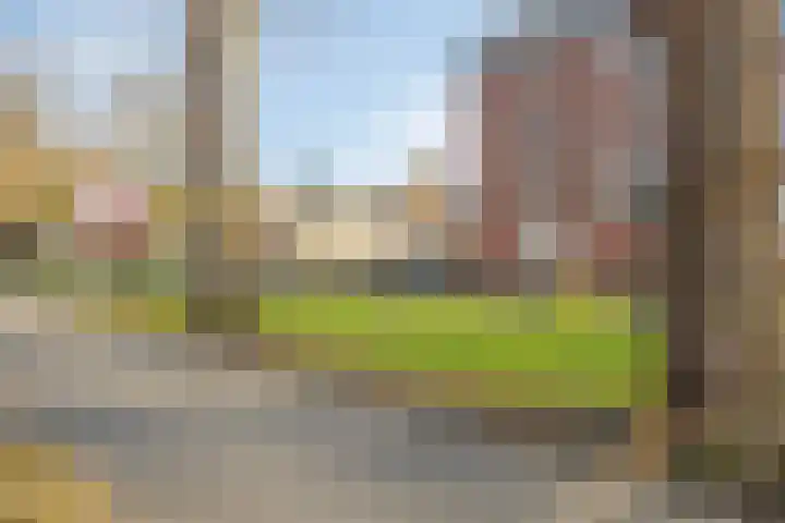 Rietsemalaan 6 Breda thumbnail 35