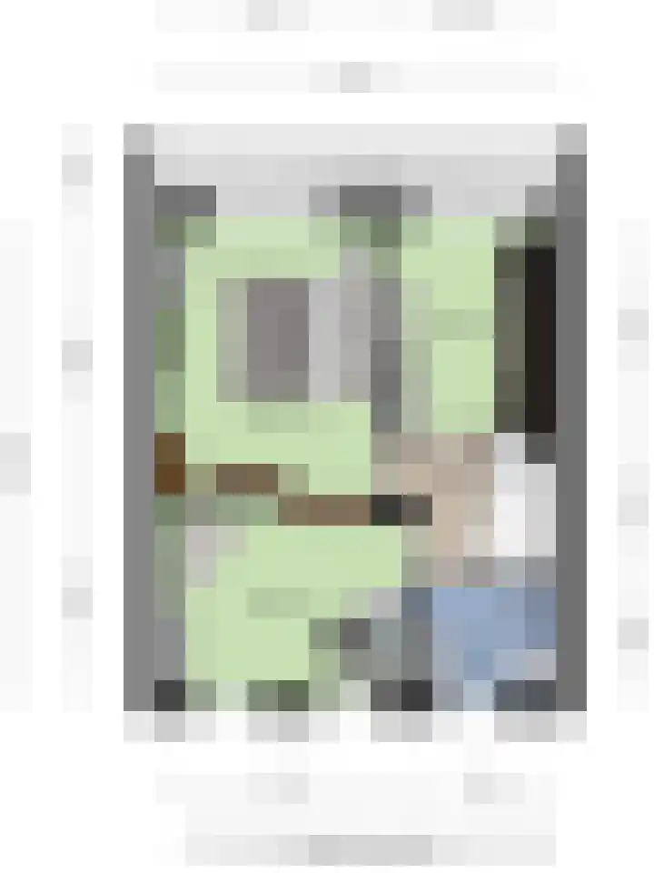 Rietsemalaan 6 Breda thumbnail 40