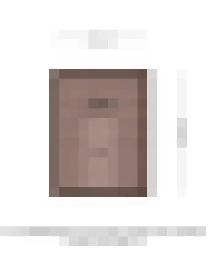 Rietsemalaan 6 Breda thumbnail 42