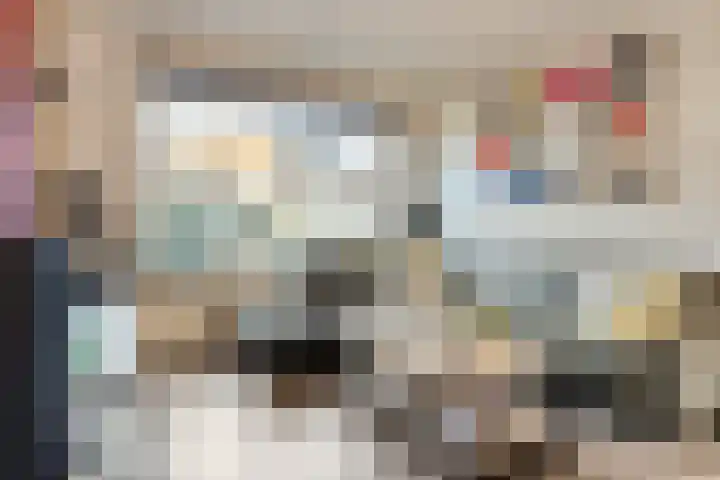 Rietsemalaan 6 Breda thumbnail 5