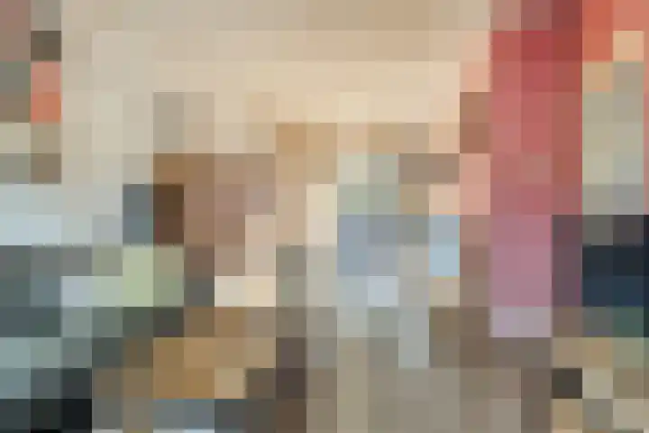 Rietsemalaan 6 Breda thumbnail 7