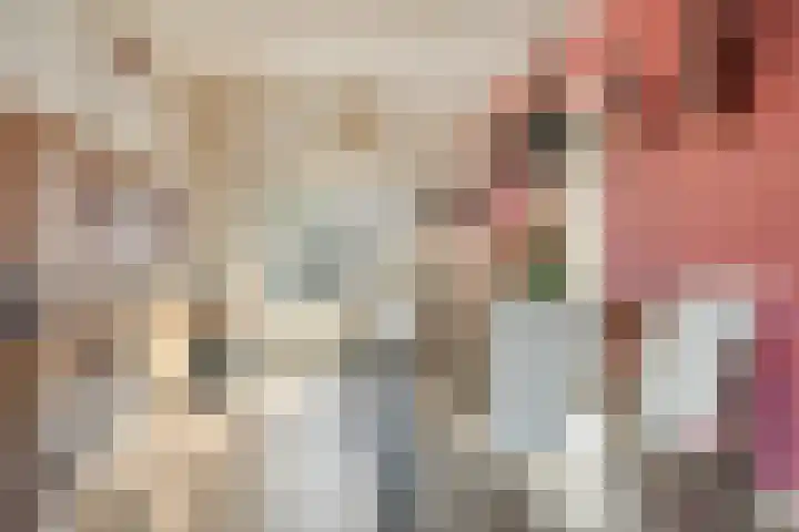 Rietsemalaan 6 Breda thumbnail 8