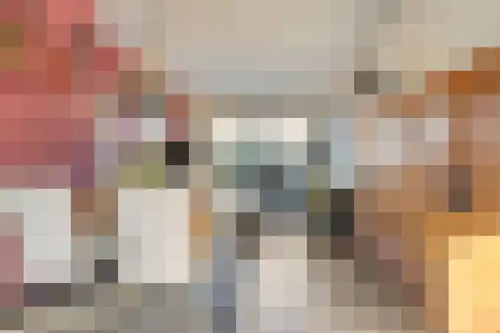 Rietsemalaan 6 Breda thumbnail 9