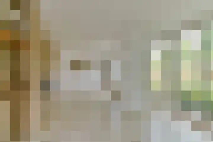 Rietspinner 6 Leusden thumbnail 12