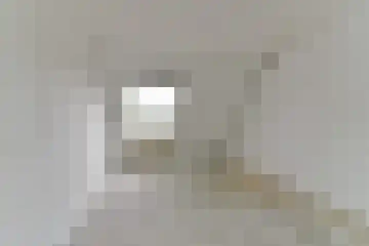 Rietspinner 6 Leusden thumbnail 20