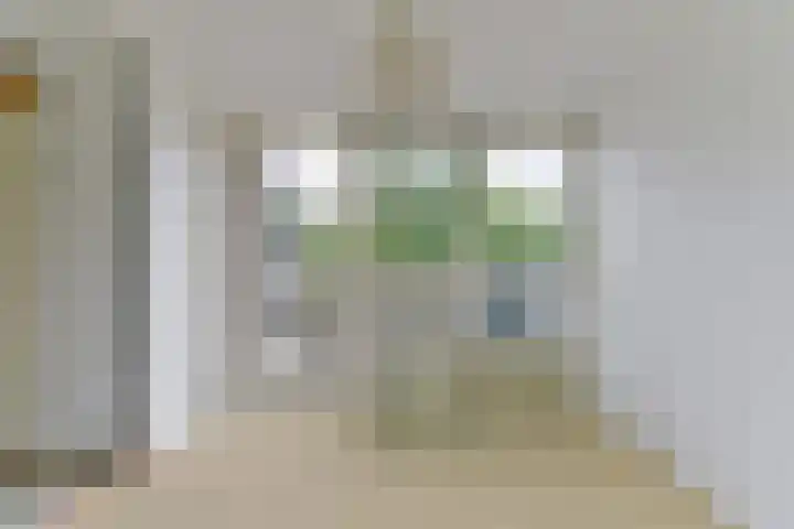 Rietspinner 6 Leusden thumbnail 24