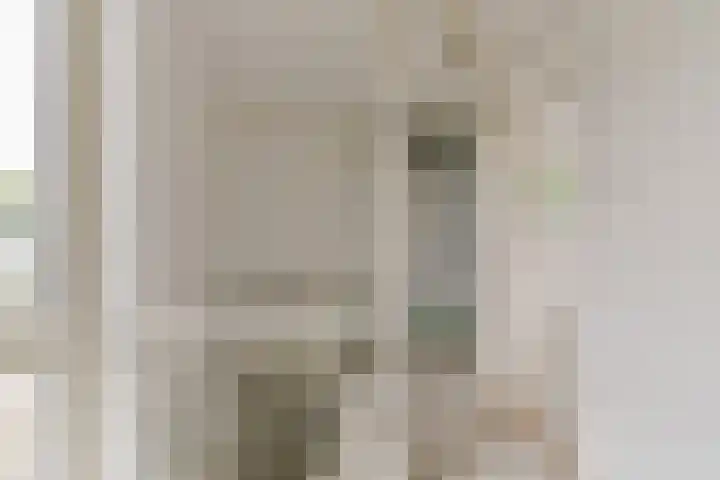 Rietspinner 6 Leusden thumbnail 28