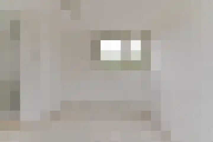 Rietspinner 6 Leusden thumbnail 30