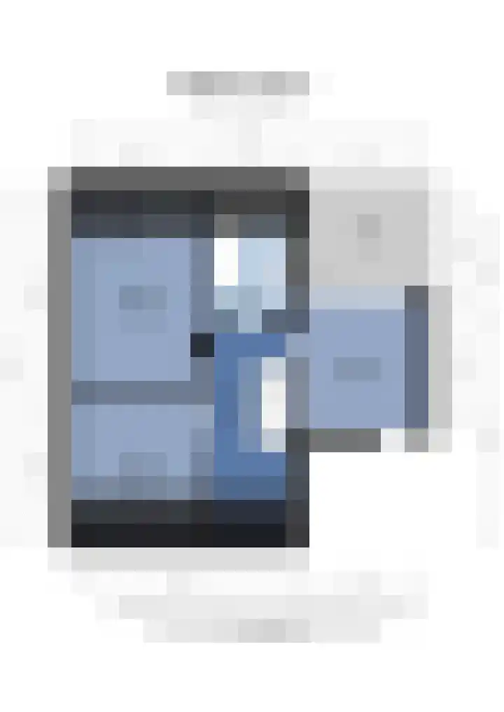 Rietspinner 6 Leusden thumbnail 40
