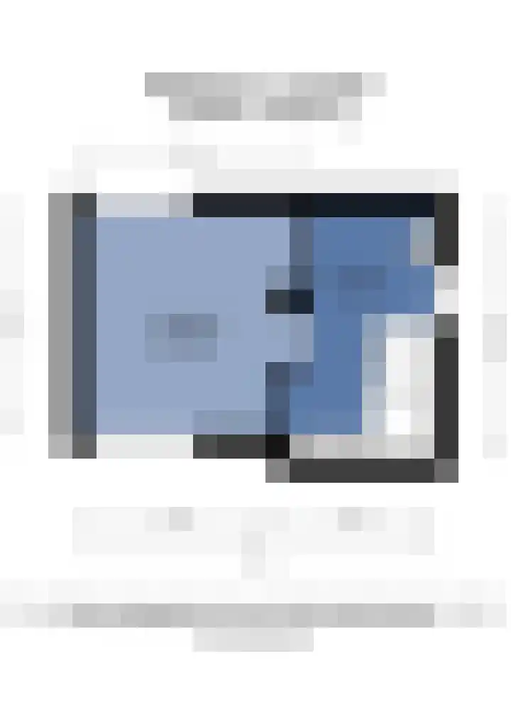 Rietspinner 6 Leusden thumbnail 41