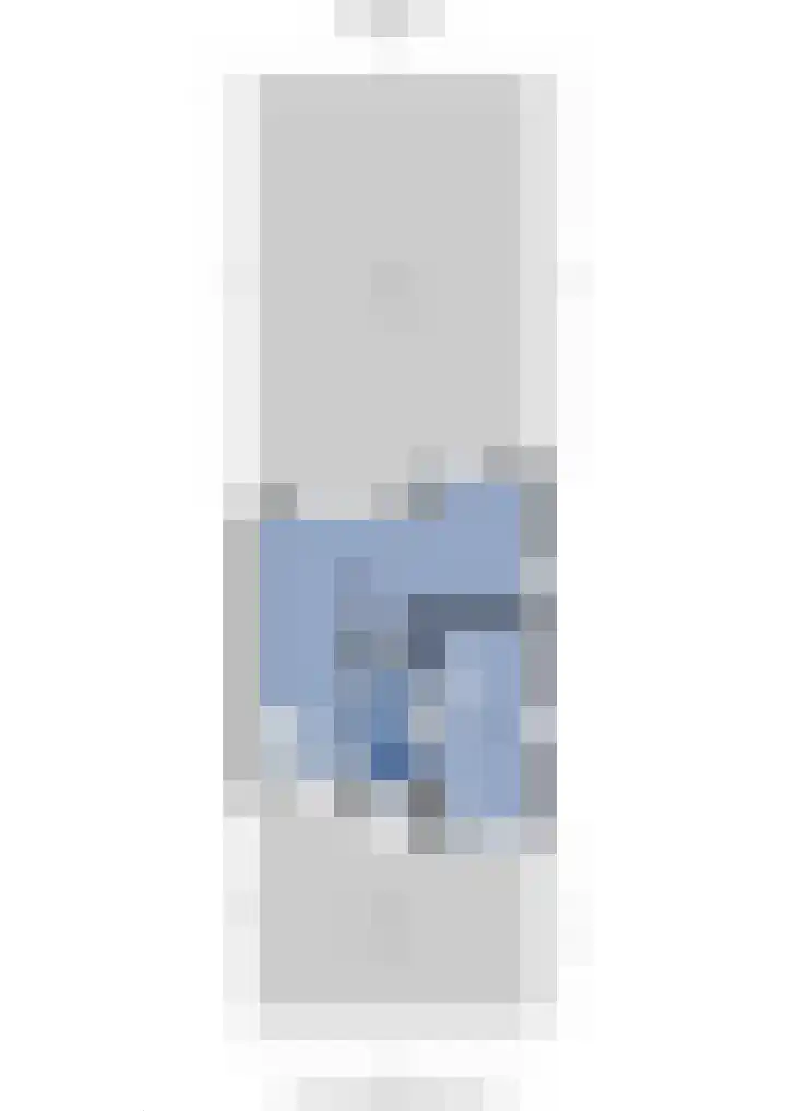 Rietspinner 6 Leusden thumbnail 42