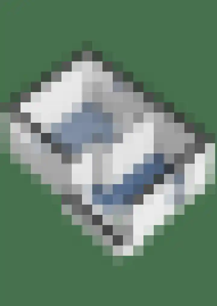 Rietspinner 6 Leusden thumbnail 44