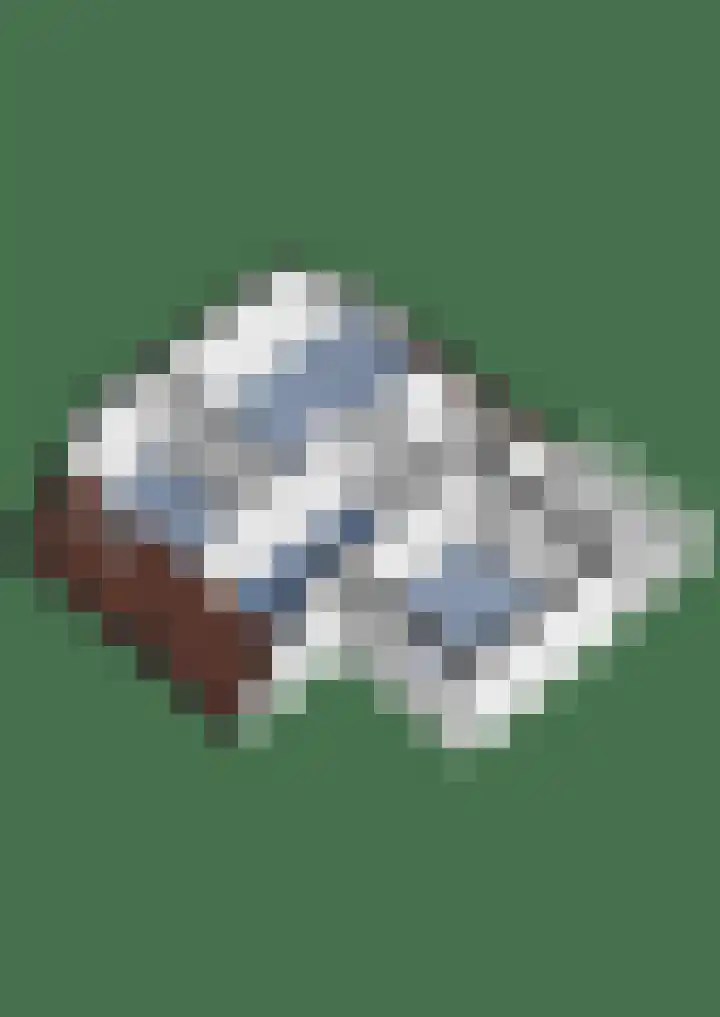 Rietspinner 6 Leusden thumbnail 45