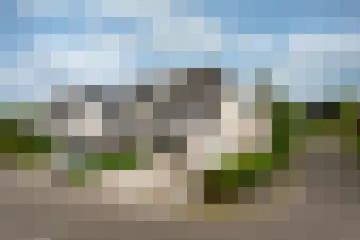 Rietspinner 6 Leusden thumbnail 46