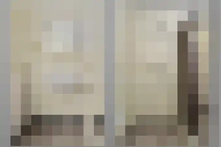 Rietstraat 10 Schijndel thumbnail 18