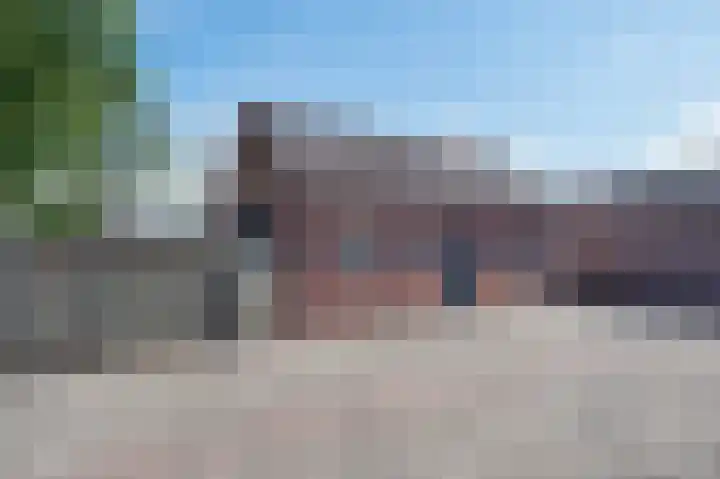 Rietstraat 10 Schijndel thumbnail 27