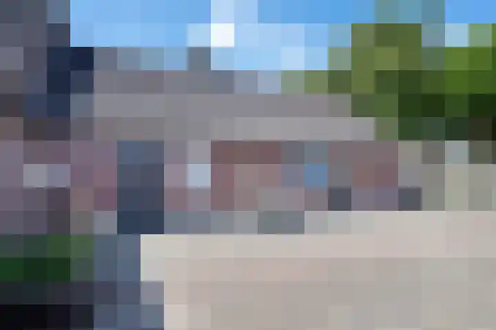 Rietstraat 10 Schijndel thumbnail 30