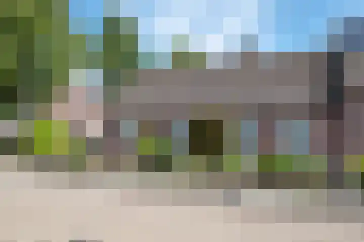 Rietstraat 10 Schijndel thumbnail 37