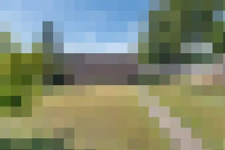 Rietstraat 10 Schijndel thumbnail 4