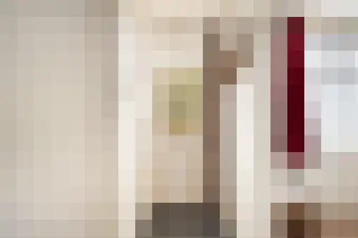 Rietstraat 10 Schijndel thumbnail 5