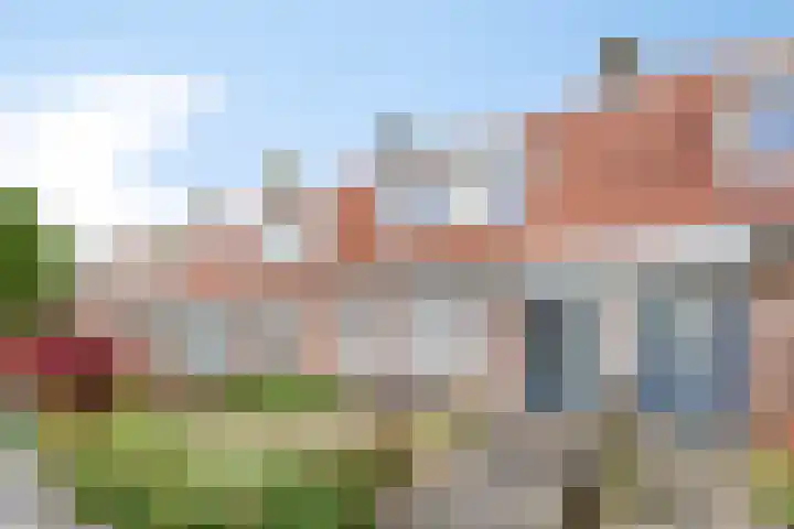 Rietstraat 64 Emmeloord