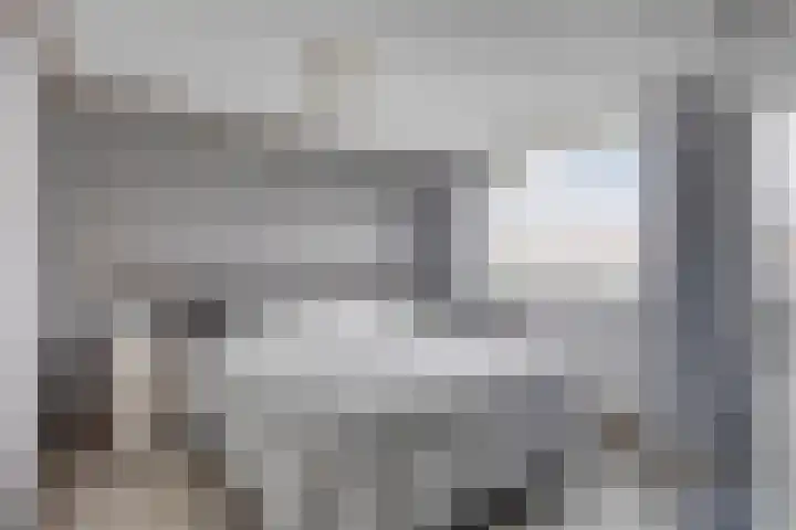 Rietstraat 64 Emmeloord thumbnail 14