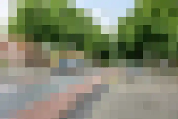 Rietstraat 64 Emmeloord thumbnail 26