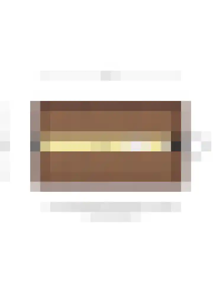 Rietstraat 64 Emmeloord thumbnail 29