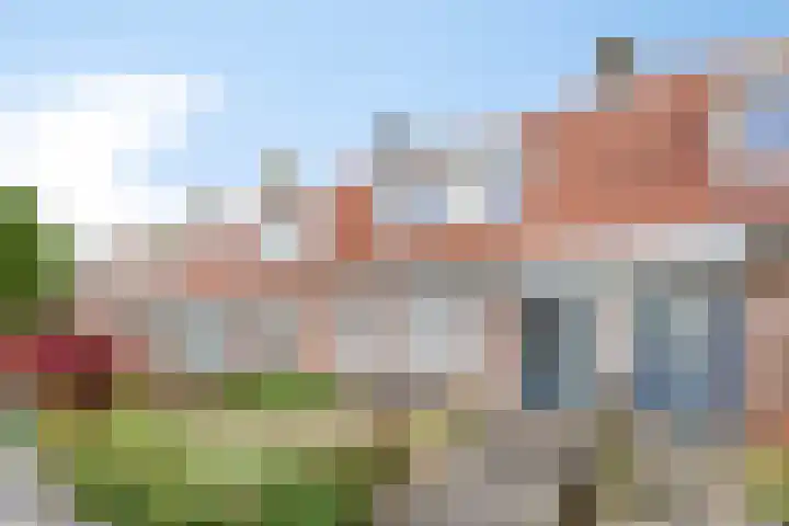 Rietstraat 64 Emmeloord thumbnail 31