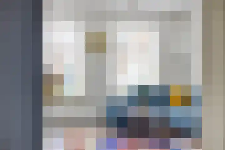 Rietstraat 64 Emmeloord thumbnail 9