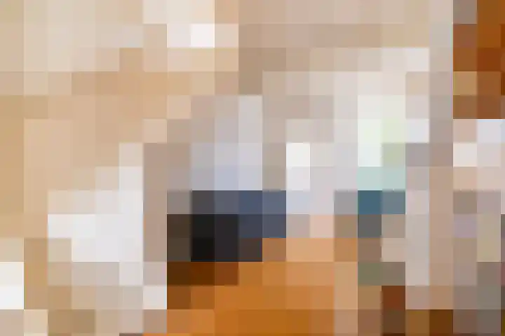 Rietveld 202 Delft thumbnail 10