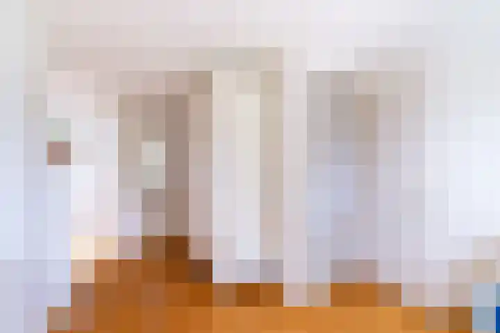 Rietveld 202 Delft thumbnail 27