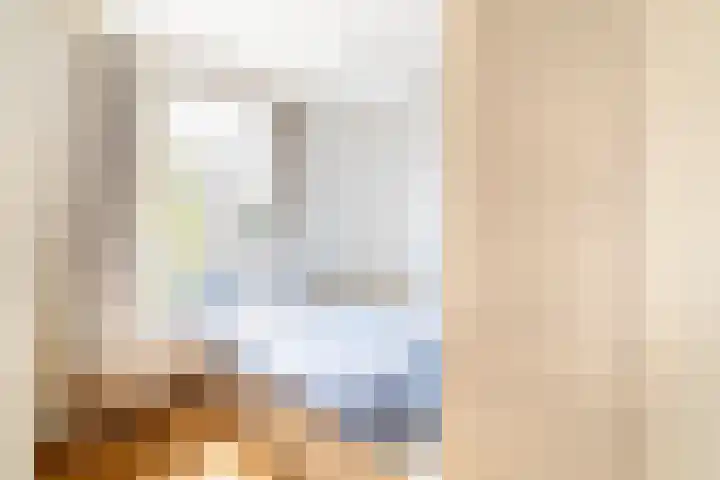 Rietveld 202 Delft thumbnail 31
