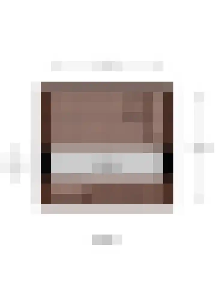 Rietveld 202 Delft thumbnail 40