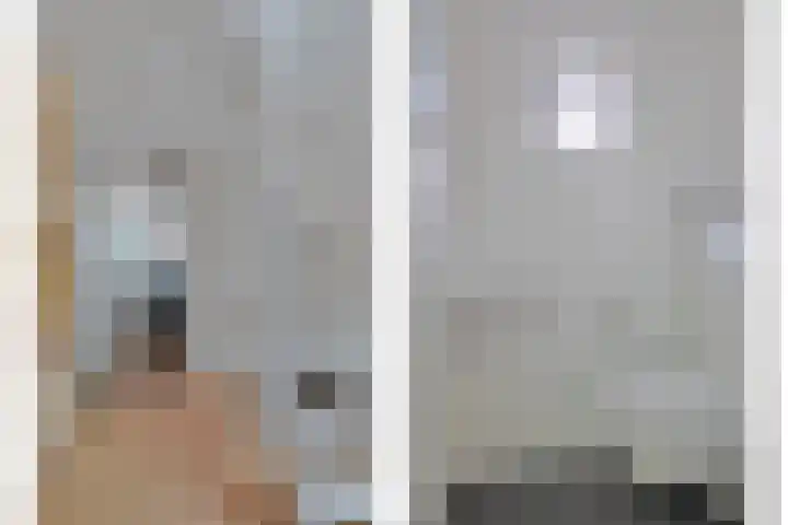 Rietveld 7 Wouw thumbnail 10