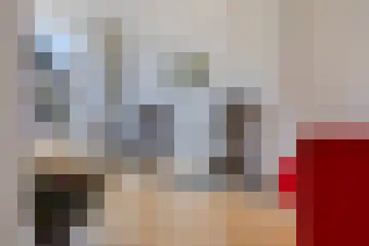 Rietveld 7 Wouw thumbnail 11