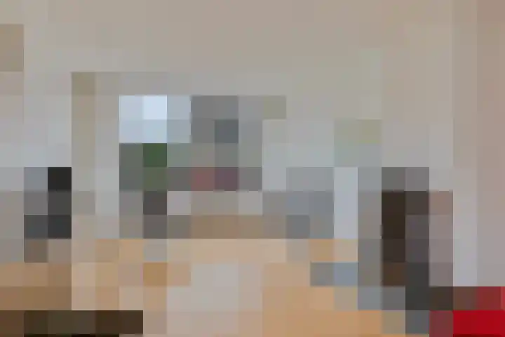 Rietveld 7 Wouw thumbnail 12