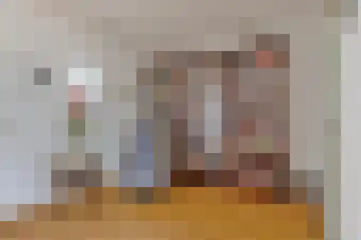 Rietveld 7 Wouw thumbnail 13