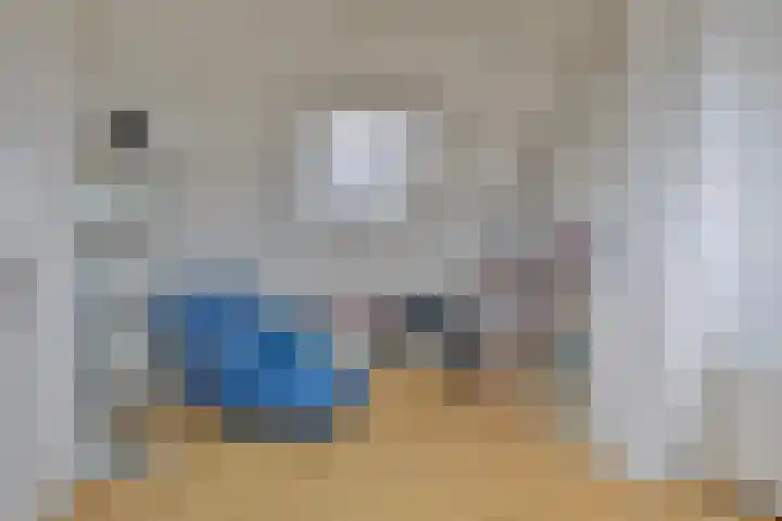 Rietveld 7 Wouw thumbnail 26
