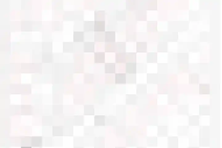 Rietveld 7 Wouw thumbnail 35