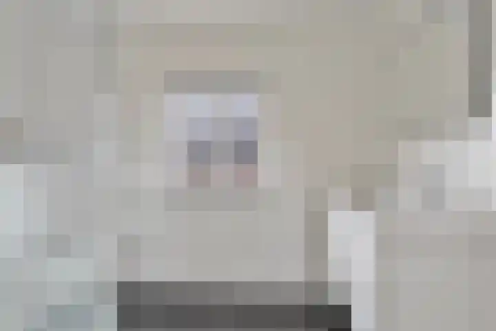 Rietveld 7 Wouw thumbnail 7