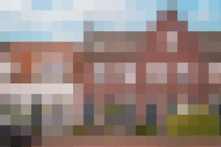 Rietvelderf 16 in Amersfoort