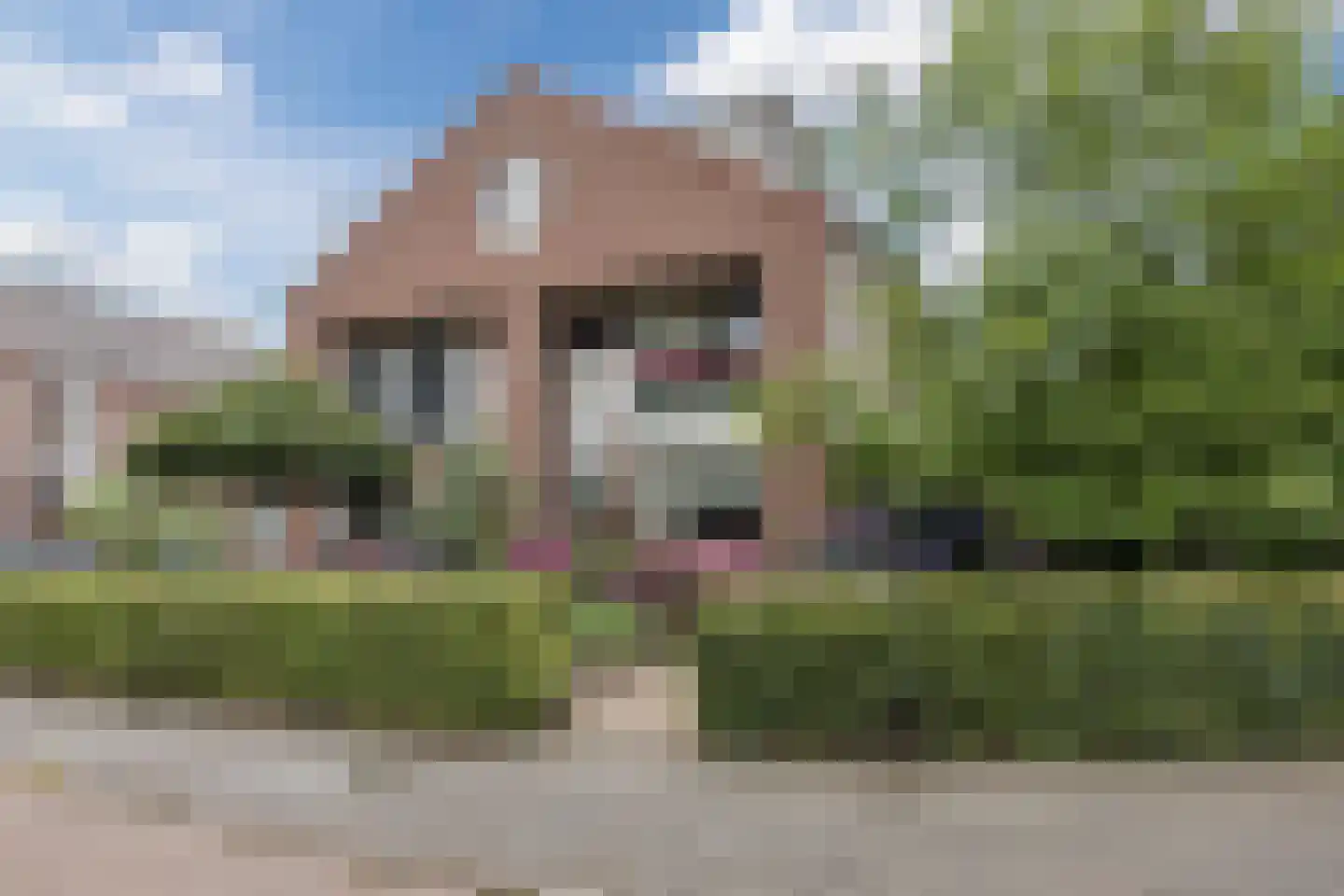 Rietven 16 Veghel