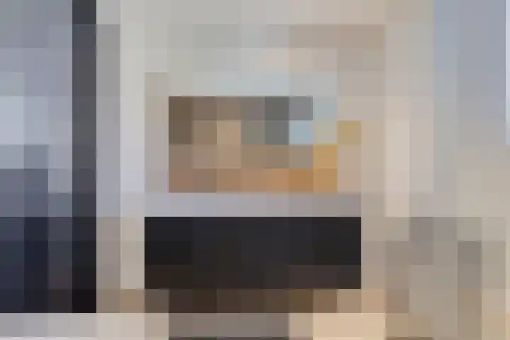 Rietven 179 Veghel thumbnail 22